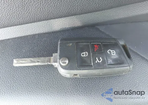 2020 Volkswagen Jetta 1.4T R-Line/1.4T S/1.4T Se from USA, damaged, VIN 3VWCB7BU6LM064008